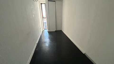 ABSA Silverton, 177 de Boulevard, Silverton, Pretoria Unit 201- 83m² to let for rent (19).